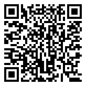 Codigo QR o Bidi del negocio o lugar