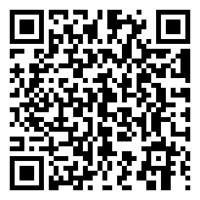 Codigo QR o Bidi del negocio o lugar