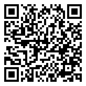 Codigo QR o Bidi del negocio o lugar