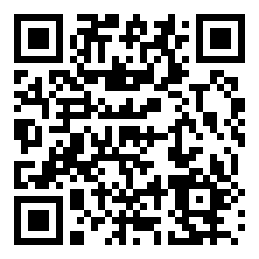 Codigo QR o Bidi del negocio o lugar