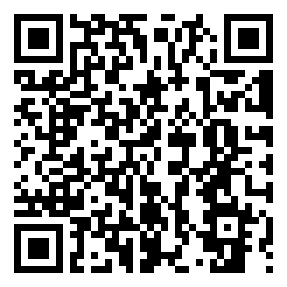 Codigo QR o Bidi del negocio o lugar