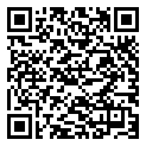 Codigo QR o Bidi del negocio o lugar