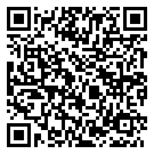 Código QR ou Bidi do negocio ou lugar