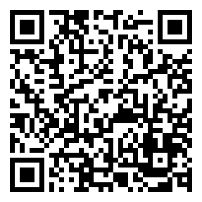 Codigo QR o Bidi del negocio o lugar