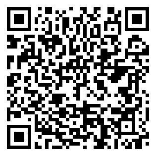 Código QR ou Bidi do negocio ou lugar