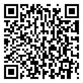 Codigo QR o Bidi del negocio o lugar