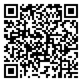 Codigo QR o Bidi del negocio o lugar