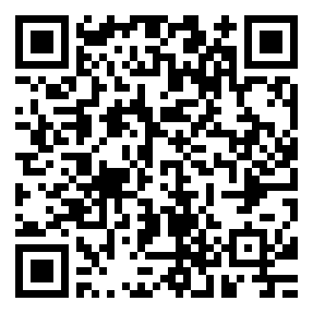 Codigo QR o Bidi del negocio o lugar