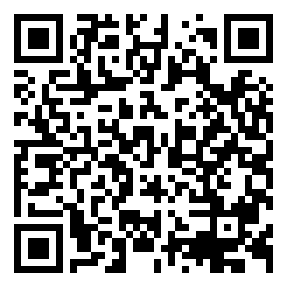 Codigo QR o Bidi del negocio o lugar