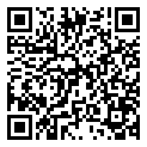 Codigo QR o Bidi del negocio o lugar