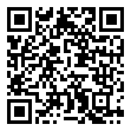 Codigo QR o Bidi del negocio o lugar