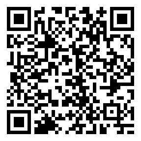 Codigo QR o Bidi del negocio o lugar