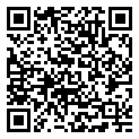 Codigo QR o Bidi del negocio o lugar