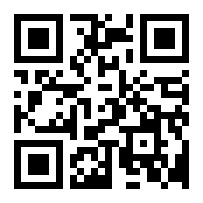 Codi QR o BiDi del negoci o lloc