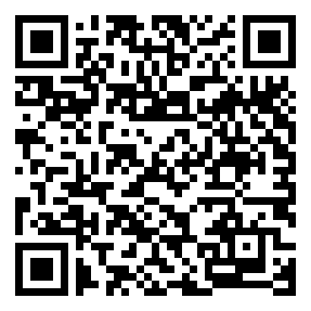Codigo QR o Bidi del negocio o lugar