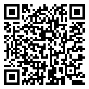 Codigo QR o Bidi del negocio o lugar