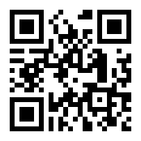 Codul QR sau Bidi al afacerii sau a locului