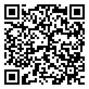 Codigo QR o Bidi del negocio o lugar