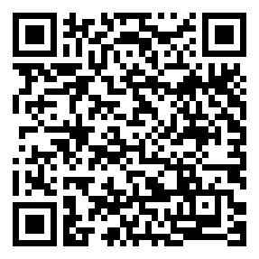 Codigo QR o Bidi del negocio o lugar