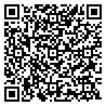 Código QR ou Bidi do negocio ou lugar