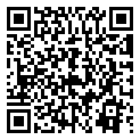 Codigo QR o Bidi del negocio o lugar