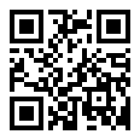 Codul QR sau Bidi al afacerii sau a locului