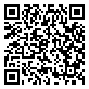 Codigo QR o Bidi del negocio o lugar