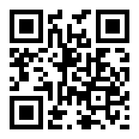 QR Code ou Bidi de l'entreprise ou le lieu