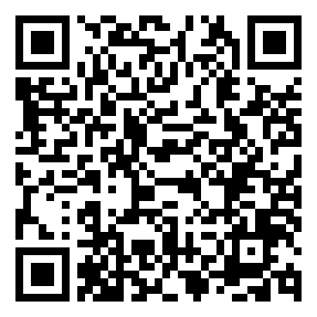 Codigo QR o Bidi del negocio o lugar