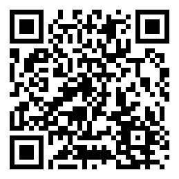 Codigo QR o Bidi del negocio o lugar