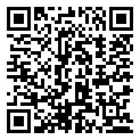 Codigo QR o Bidi del negocio o lugar