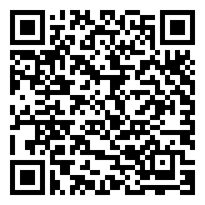 Codigo QR o Bidi del negocio o lugar