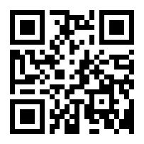 Codi QR o BiDi del negoci o lloc