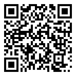 Codigo QR o Bidi del negocio o lugar