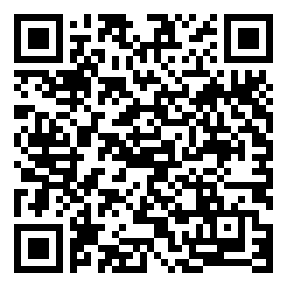 Codigo QR o Bidi del negocio o lugar