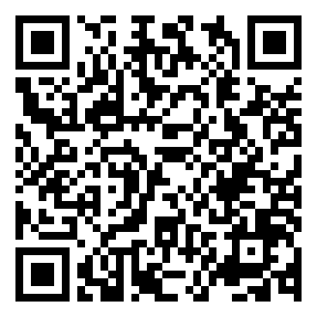 Codigo QR o Bidi del negocio o lugar