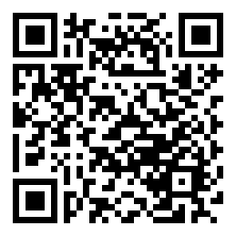 Codigo QR o Bidi del negocio o lugar