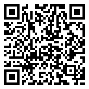 Codi QR o BiDi del negoci o lloc