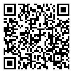 Código QR ou Bidi do negocio ou lugar