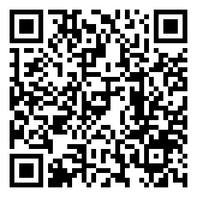 codice QR o Bidi dell'attività commerciale o luogo