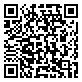 Código QR ou Bidi do negócio ou local