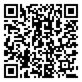 Codul QR sau Bidi al afacerii sau a locului