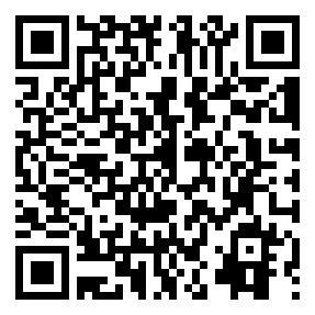 Codigo QR o Bidi del negocio o lugar