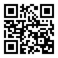 Codi QR o BiDi del negoci o lloc