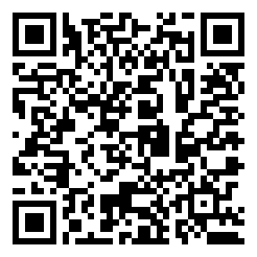 Codigo QR o Bidi del negocio o lugar