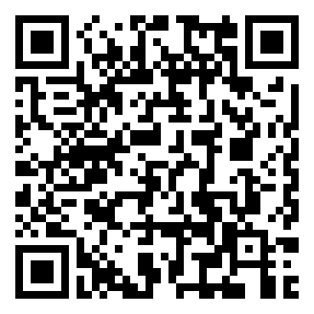 Codigo QR o Bidi del negocio o lugar