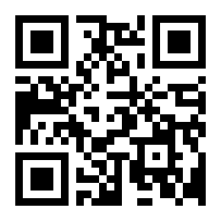 Codul QR sau Bidi al afacerii sau a locului