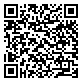 Codigo QR o Bidi del negocio o lugar