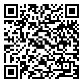 Codigo QR o Bidi del negocio o lugar