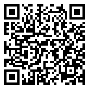 Codigo QR o Bidi del negocio o lugar